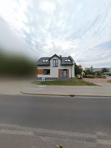 Niepubliczny Żłobek " Tęczowe Misie 2" - zdjęcie 1