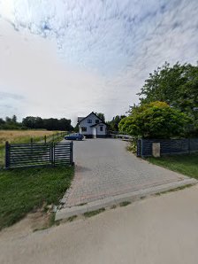 Niepubliczne Przedszkole "Różowy Słoń" oddział żłobkowy - zdjęcie 1