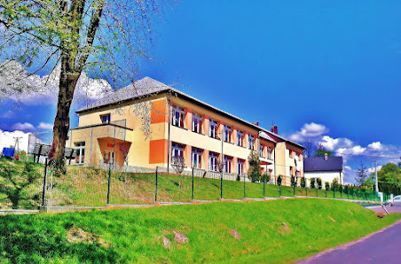 Publiczne Przedszkole W Buchcicach - zdjęcie 1
