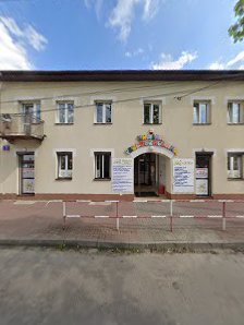 PUBLICZNE PRZEDSZKOLE MAŁEGO KOPERNIKA NR 2 W RADZYMNIE - zdjęcie 1
