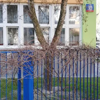 PRZEDSZKOLE NR 263 image 3