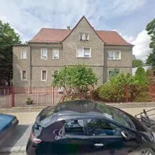Przedszkole Publiczne Nr 42 W Opolu image 1