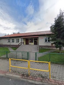 Przedszkole Miejskie W Zalewie - zdjęcie 1
