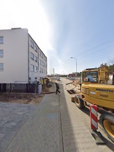 NIEPUBLICZNE PRZEDSZKOLE „AKADEMIA KREATYWNYCH DZIECI” - zdjęcie 1