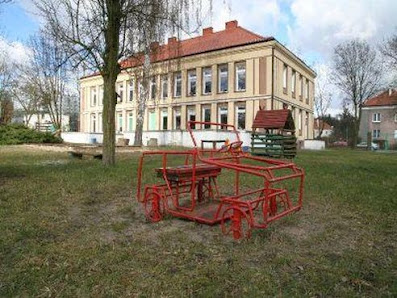 Przedszkole Miejskie Nr 31 Im Kubusia Puchatka W Gorzowie Wlkp - zdjęcie 1