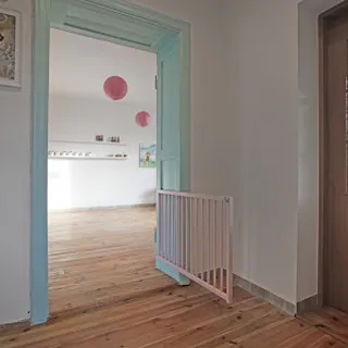 Żłobek Pszczółka Maja image 2