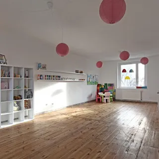 Żłobek Pszczółka Maja image 3