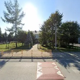 Publiczne Przedszkole W Pustkowie image 1
