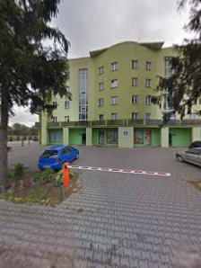 Przedszkole Niepubliczne Chatka Puchatka W Brodnicy - zdjęcie 1