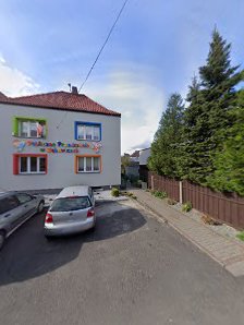 Publiczne Przedszkole w Zębowicach - zdjęcie 1