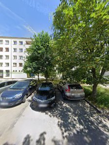 NIEPUBLICZNE PRZEDSZKOLE "OLKUSKIE SKRZATY" - zdjęcie 1
