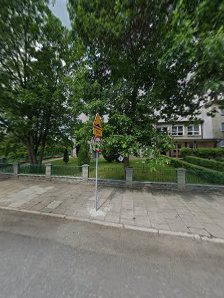 Publiczne Przedszkole w Wachowie - zdjęcie 1