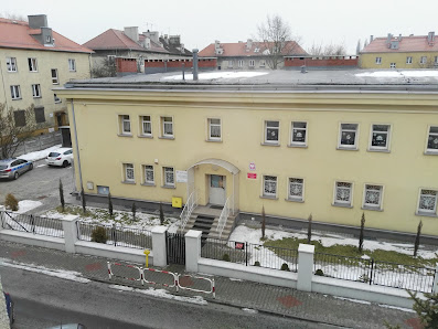 Przedszkole Miejskie Nr 25 W Gliwicach - zdjęcie 1