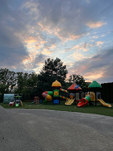 Przedszkole Prywatne Mini Raj Beata Laskowska - zdjęcie 1