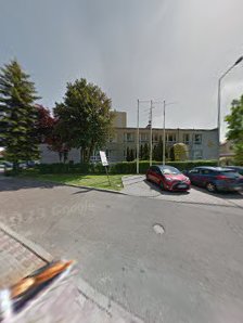 Przedszkole Miejskie Nr 6 - zdjęcie 1