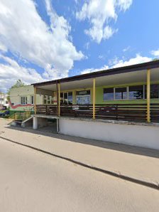 Przedszkole Samorządowe Nr 53 Im Marii Kownackiej Plastuś W Białymstoku - zdjęcie 1