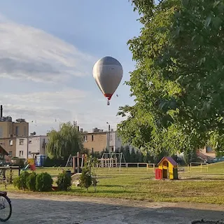 PRZEDSZKOLE MIEJSKIE NR 3 IM. BOLKA I LOLKA W LESZNIE image 1