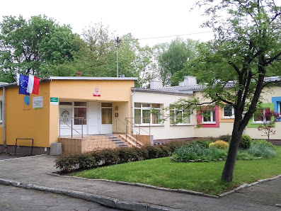 Przedszkole Miejskie Nr 4 W Dębicy - zdjęcie 1