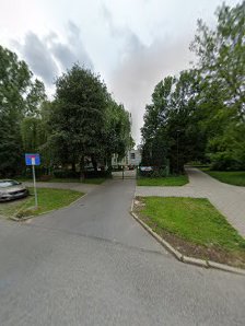 Samorządowe Przedszkole Nr 125 Im Jana Marcina Szancera W Krakowie - zdjęcie 1