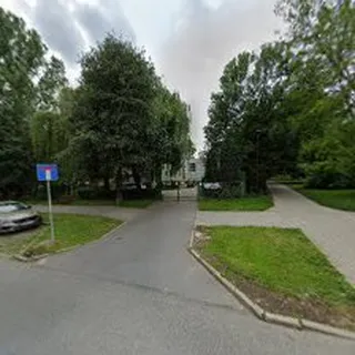 Samorządowe Przedszkole Nr 125 Im Jana Marcina Szancera W Krakowie image 1