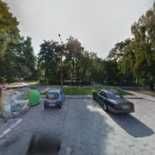 Przedszkole Miejskie Nr 139 image 1