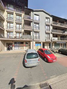 Niepubliczny Klub Dziecięcy Radosny Początek - zdjęcie 1