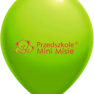 NIEPUBLICZNE PRZEDSZKOLE INTEGRACYJNE "MINI MISIE" image 2