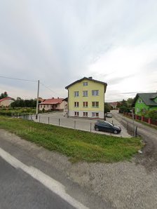 Samorządowy Żłobek w Nowosielcach - zdjęcie 1