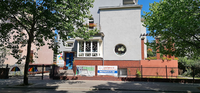 Przedszkole Nr 26 Pod Tęczowym Parasolem - zdjęcie 1