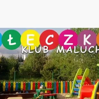 Klub Malucha Piłeczka image 1
