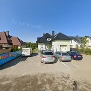 Klub Malucha Piłeczka image 5