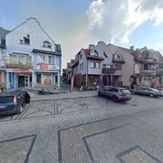 Żłobek nr 1 w Augustowie image 1