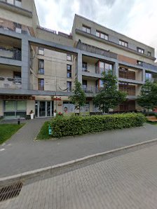 NIEPUBLICZNE PRZEDSZKOLE "MINIHARVARD" WILANÓW - zdjęcie 1