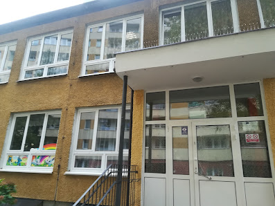 Przedszkole Publiczne Nr 23 - zdjęcie 1