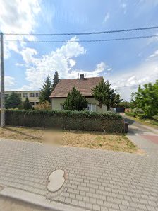 NIEPUBLICZNE PRZEDSZKOLE "ADAŚ" - zdjęcie 1