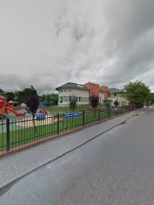 PRZEDSZKOLE NR 71 - zdjęcie 1