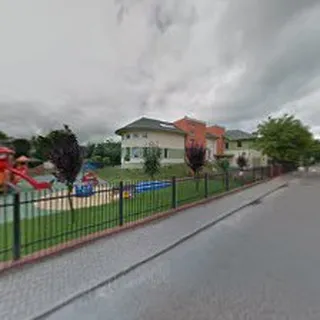 PRZEDSZKOLE NR 71 image 1