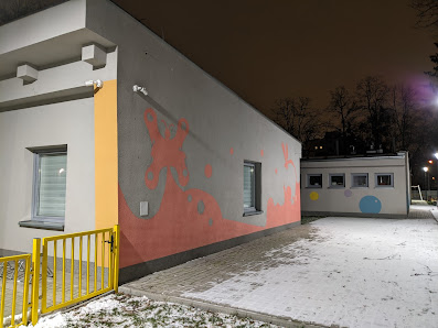 PRZEDSZKOLE NR 199 - zdjęcie 1