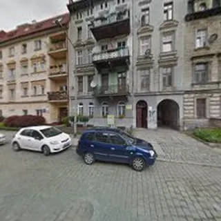 PUNKT PRZEDSZKOLNY HARMONIA image 2