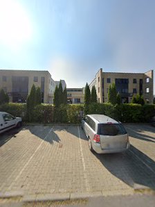 Przedszkole Król Maciuś I W Lublinie - zdjęcie 1