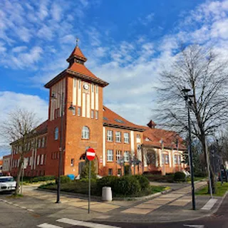 Żłobek Miejski w Ustce image 1