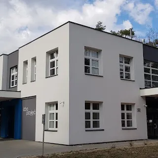 Przedszkole Specjalne W Mazowieckim Centrum Leczenia Chorób Płuc I Gruźlicy W Otwocku image 1