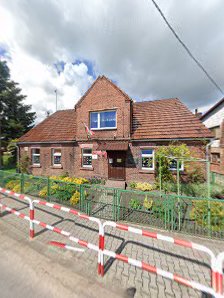 PRZEDSZKOLE "KRYSTYNKA" W CHMIELINKU - zdjęcie 1