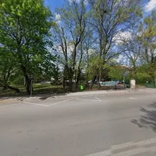 Przedszkole Samorządowe W Pudliszkach image 1