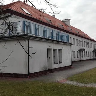 Żłobki Miejskie image 1