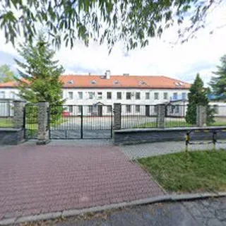 Żłobki Miejskie image 2