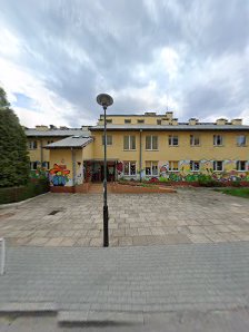 Przedszkole Samorządowe Nr 42 Im Św Mikołaja W Kielcach - zdjęcie 1