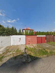 Przedszkole Publiczne Nr 29 Im Marii Konopnickiej W Tarnowie - zdjęcie 1