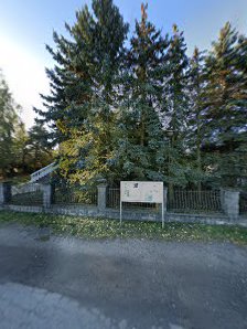 PRZEDSZKOLE PUBLICZNE "BŁAWATEK" W KLINISKACH WIELKICH - zdjęcie 1