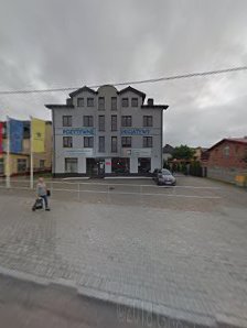 Przedszkole Niepubliczne Pod Tęczą W Pucku - zdjęcie 1